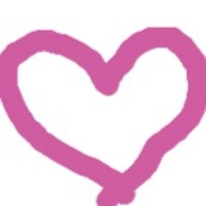 Meet your Posher, Madison that was the easiest quiz ever